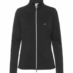 JOY sportswear Jacken<· DORIT Jacke night