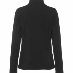 JOY sportswear Jacken<· DORIT Jacke night