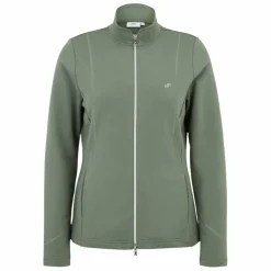 JOY sportswear Klettern<· DORIT grape leaf