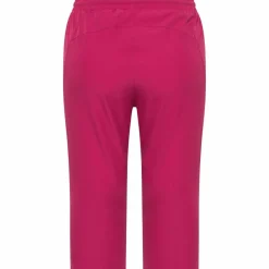JOY sportswear Klettern & Bouldern|Klettern<· ELLIE watermelon