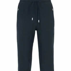 JOY sportswear Training|Hosen<· ELLIE night