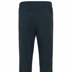 JOY sportswear Training|Hosen<· ELLIE night