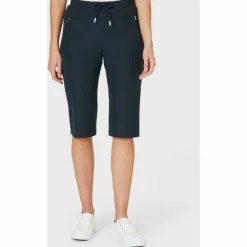 JOY sportswear Training|Hosen<· ELLIE night
