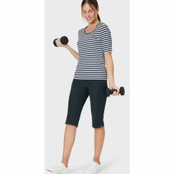 JOY sportswear Training|Hosen<· ELLIE night
