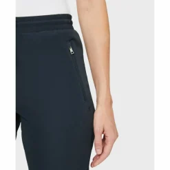 JOY sportswear Training|Hosen<· ELLIE night