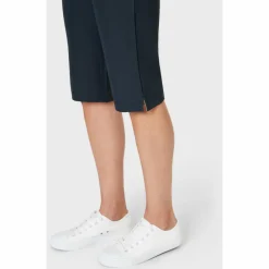 JOY sportswear Training|Hosen<· ELLIE night