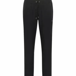 JOY sportswear Training|Training<· ENJA black