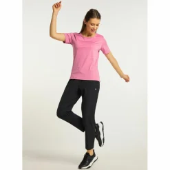 JOY sportswear Training|Training<· ENJA black