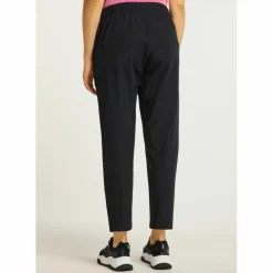 JOY sportswear Training|Training<· ENJA black