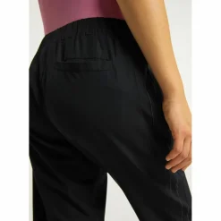 JOY sportswear Training|Training<· ENJA black