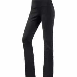 Online · ESTER Hose Damen Training|Training