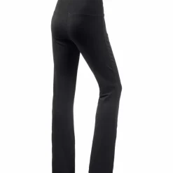 Online · ESTER Hose Damen Training|Training