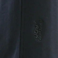 Outlet · FREDERICO Hose Herren Hosen