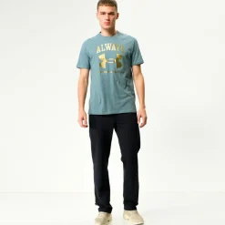 Outlet · FREDERICO Hose Herren Hosen
