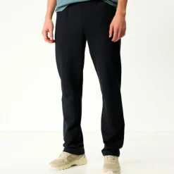 Outlet · FREDERICO Hose Herren Hosen