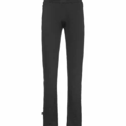 JOY sportswear Training|Training<· FREDERICO Hose black