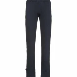 JOY sportswear Hosen<· FREDERICO Hose night