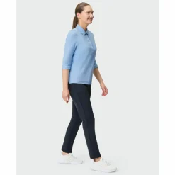 JOY sportswear Klettern & Bouldern|Klettern<· GISELE clear sky