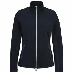 Sale · GRACE Damen Yoga|Yoga