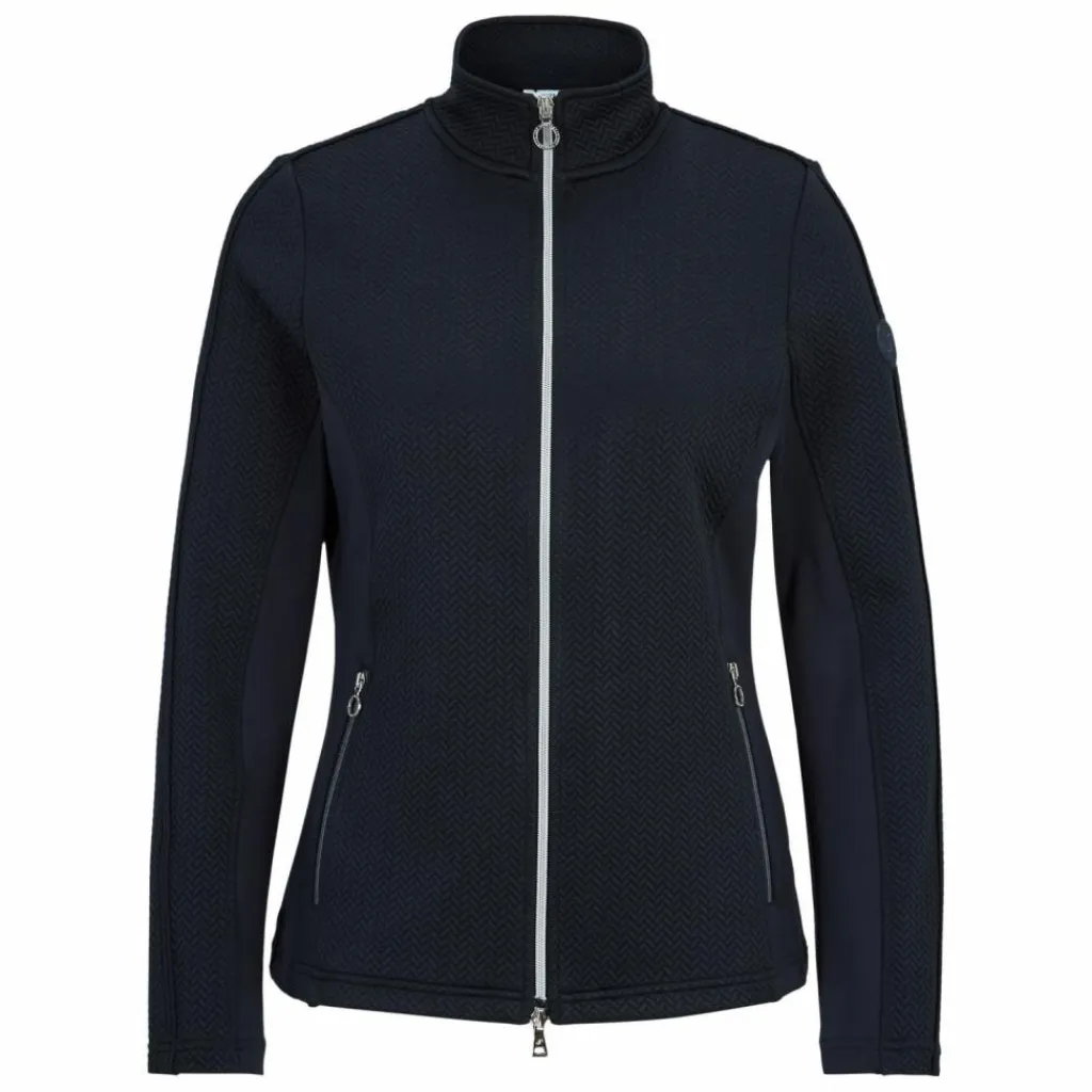 Sale · GRACE Damen Yoga|Yoga
