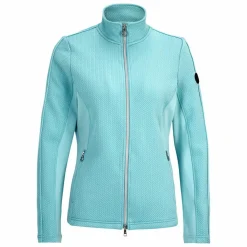 Sale · GRACE Damen Yoga|Yoga