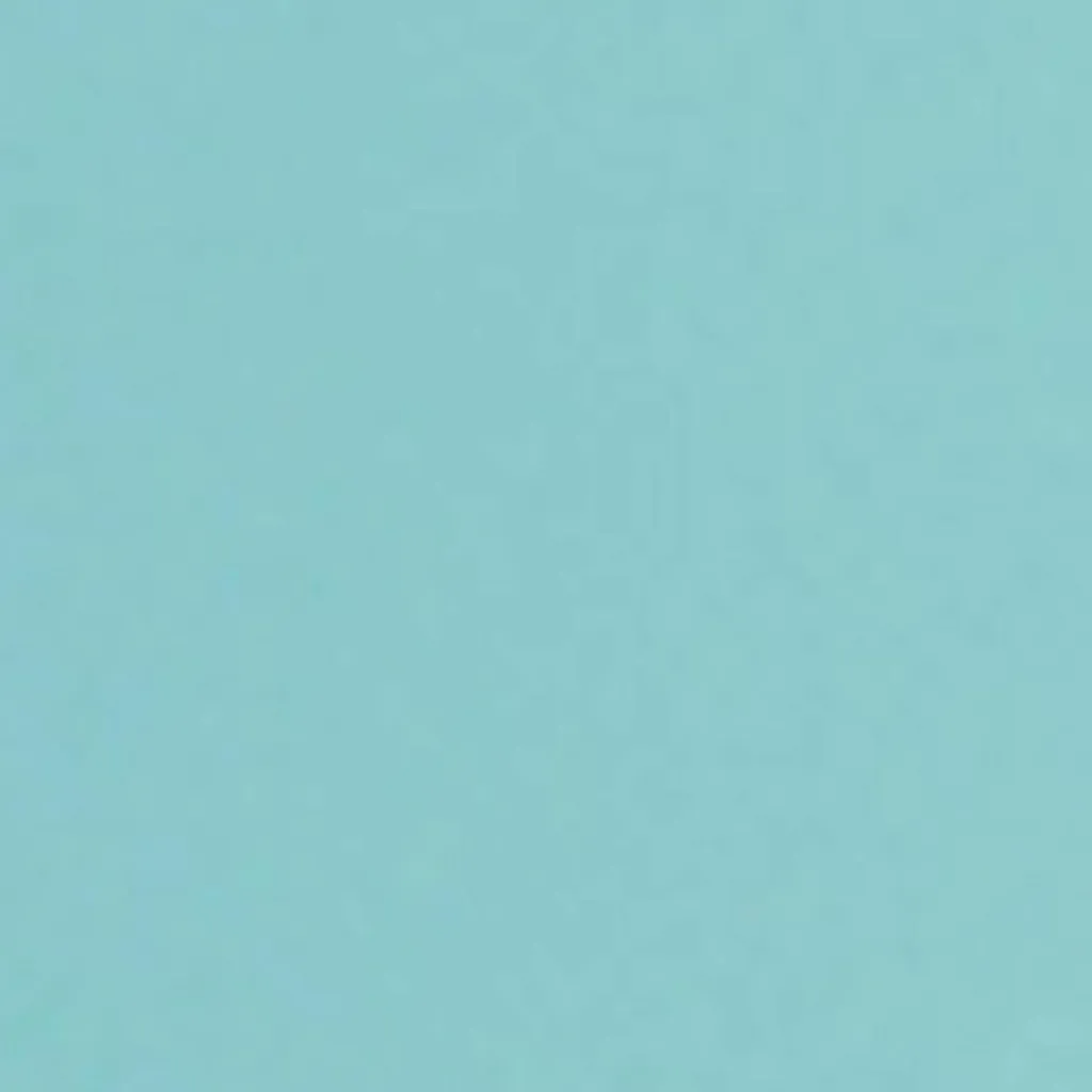 Sale · GRACE Damen Yoga|Yoga