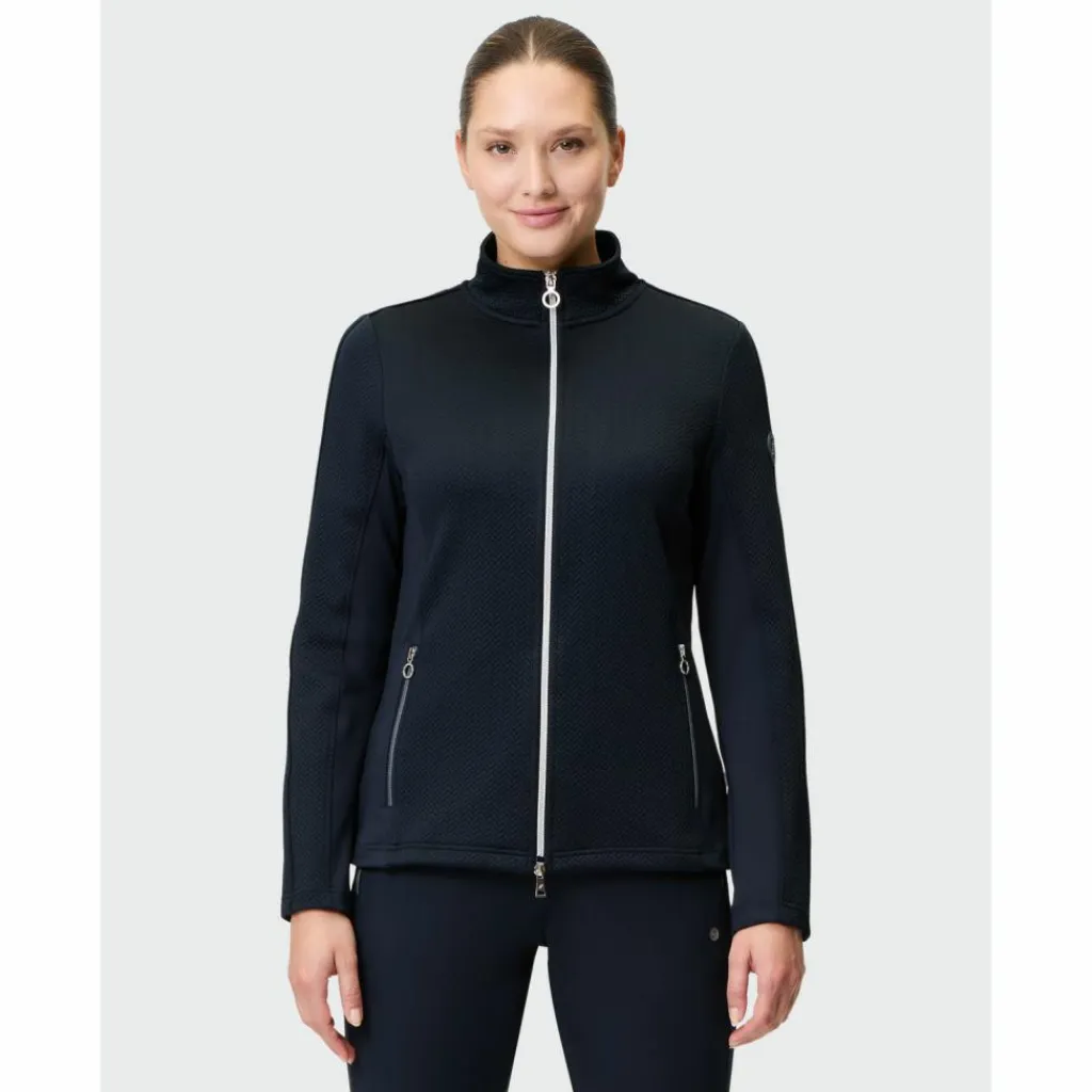 Sale · GRACE Damen Yoga|Yoga