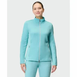 Sale · GRACE Damen Yoga|Yoga