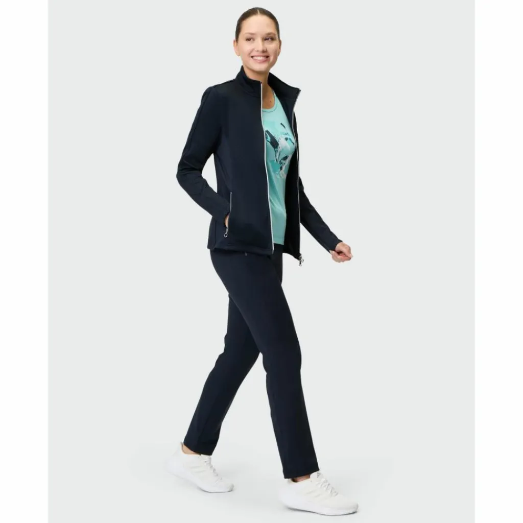 Sale · GRACE Damen Yoga|Yoga
