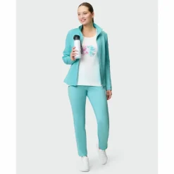 Sale · GRACE Damen Yoga|Yoga
