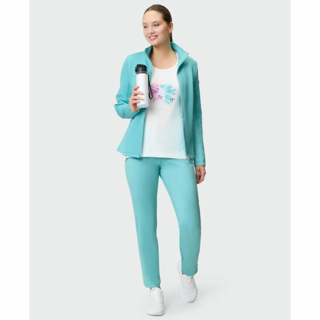 Sale · GRACE Damen Yoga|Yoga