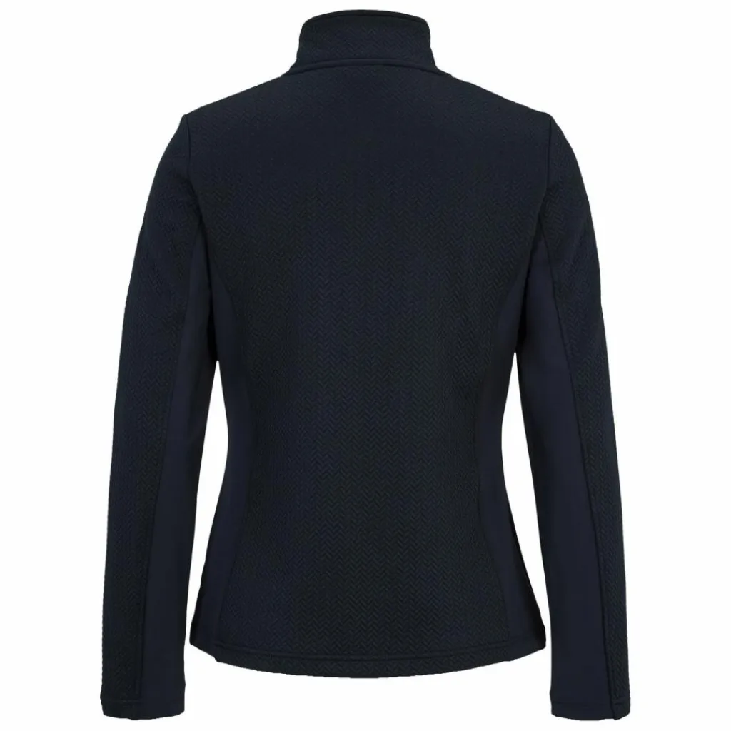 Sale · GRACE Damen Yoga|Yoga