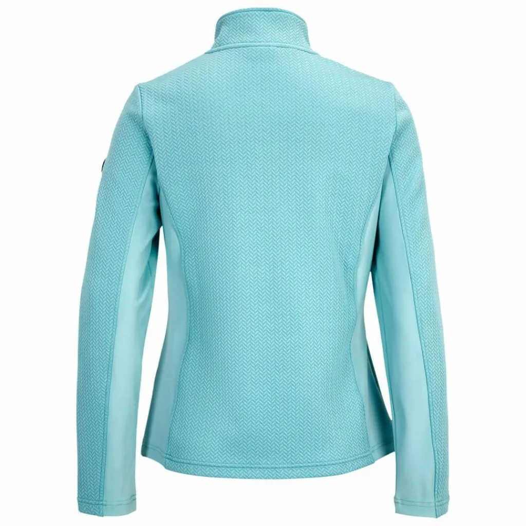 Sale · GRACE Damen Yoga|Yoga