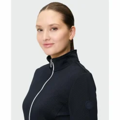 Sale · GRACE Damen Yoga|Yoga