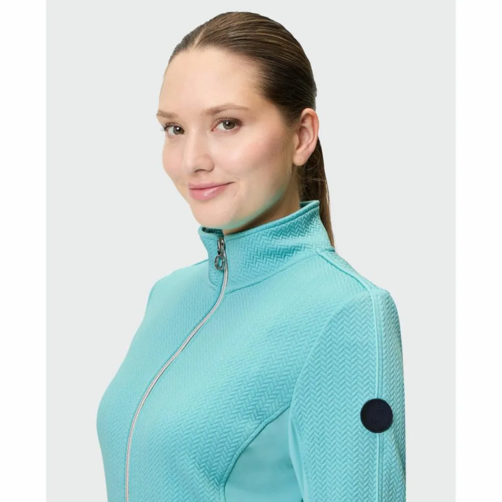 Sale · GRACE Damen Yoga|Yoga