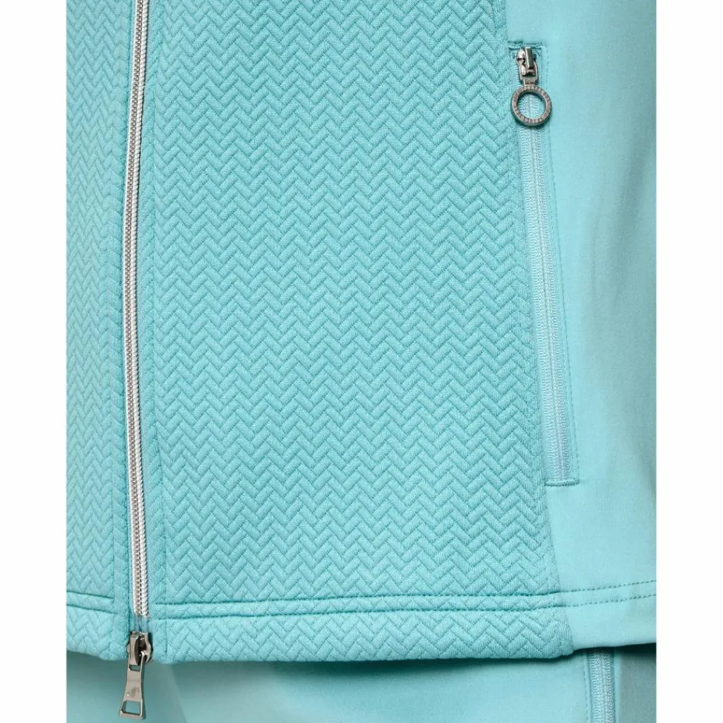Sale · GRACE Damen Yoga|Yoga