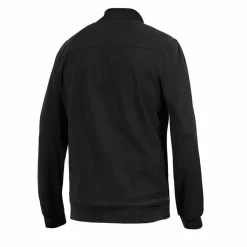 JOY sportswear Tennis|Tennis<· HANNES black