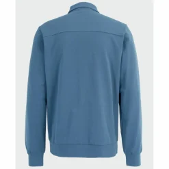 JOY sportswear Tennis|Tennis<· HANNES black