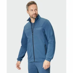 JOY sportswear Tennis|Tennis<· HANNES black