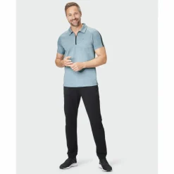 Best · IVO Herren Klettern & Bouldern|Klettern