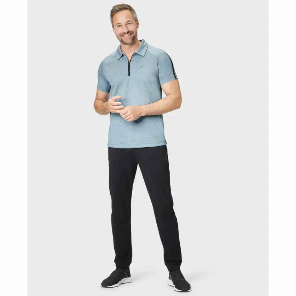 Best · IVO Herren Klettern & Bouldern|Klettern