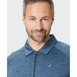 Best · IVO Herren Klettern & Bouldern|Klettern