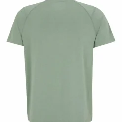Sale · Jules Herren Shirts
