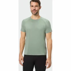 Sale · Jules Herren Shirts