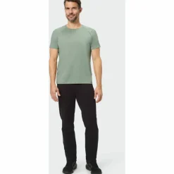Sale · Jules Herren Shirts
