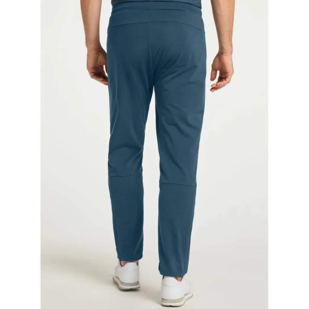 Outlet · KENO Herren Tennis|Tennis
