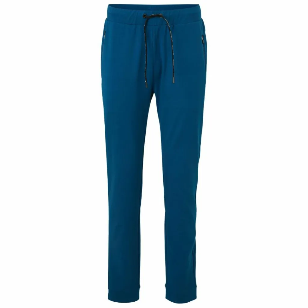 Outlet · KENO Herren Tennis|Tennis