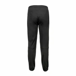 Sale · KENO Herren Fußball|Tennis