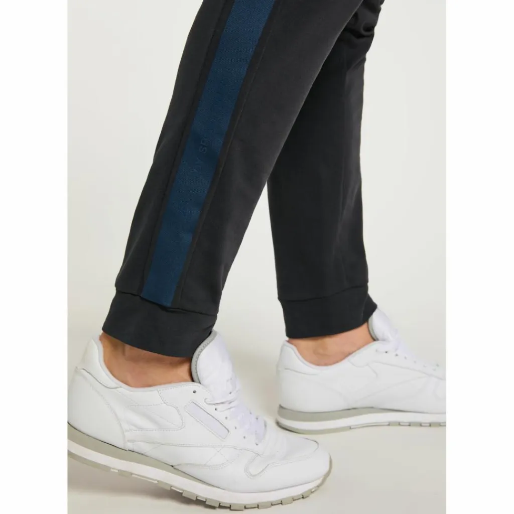 Sale · KENO Herren Fußball|Tennis