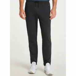 Sale · KENO Herren Fußball|Tennis